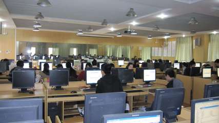 軟件工程專業 學習內容、就業方向與女生前景分析