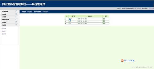 計(jì)算機(jī)畢業(yè)設(shè)計(jì) 基于Android、SpringBoot、SSM、微信小程序與Python的醫(yī)院掛號就診系統(tǒng)全棧開發(fā)指南與資源大全