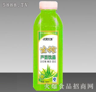 鄭先生河北保定地區(qū)代理焦作康樂源飲料食品廠懷康樂源蘆薈飲品意向咨詢